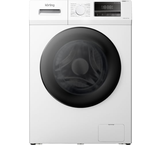 Стиральная машина KORTING KWM 45I144 00000021149 1