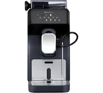 Кофемашина BQ CM9004 Черный 86205837