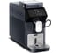 Кофемашина BQ CM9004 Темно-серый 86205838 1