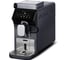 Кофемашина BQ CM9004 Темно-серый 86205838 2