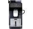 Кофемашина BQ CM9004 Темно-серый 86205838 4