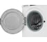 Стиральная машина Jacky's JW 8W12L0 18001500 2