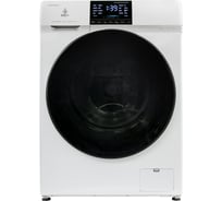 Стиральная машина Jacky's JW S0723BTD 880585