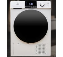 Сушильная машина Jacky's JTD 103BHTB 880608