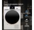 Сушильная машина Jacky's JTD 103BHTB 880608 2