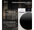 Сушильная машина Jacky's JTD 103BHTB 880608 4