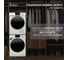 Сушильная машина Jacky's JTD 103BHTB 880608 5
