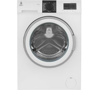 Стиральная машина Jacky's JW 6W10L0 18001497