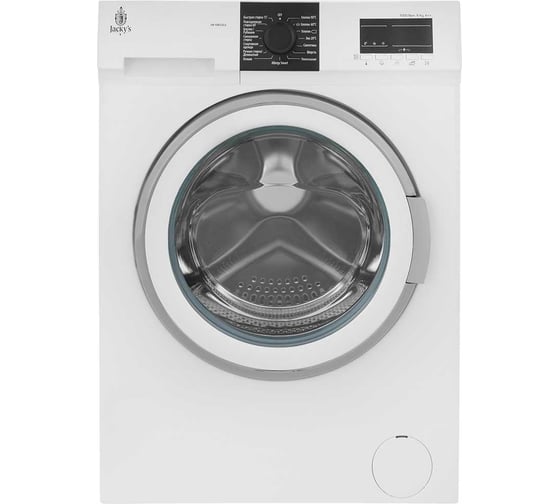 Стиральная машина Jacky's JW 6W10L0 18001497 1