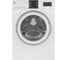 Стиральная машина Jacky's JW 6W10L0 18001497 1
