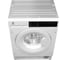 Встраиваемая стиральная машина Jacky's JW B0722W 880851 4