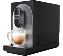 Кофемашина автоматическая Zigmund & Shtain ZACM-2100 ЦБ-00005632