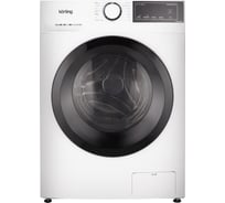 Стиральная машина KORTING KWM 45IS148 00000021288