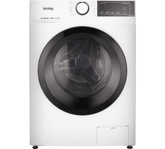 Стиральная машина KORTING KWM 45IS148 00000021288 1