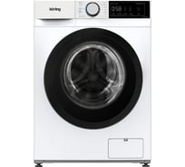 Стиральная машина KORTING KWM 40IS1270 00000021287