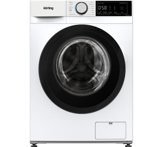Стиральная машина KORTING KWM 40IS1270 00000021287 1