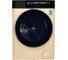 Стиральная машина (бежев) Centek 1400 /10кг/ 52см / 11пр /Диспл/INVERTER/Сушка 6кг/Пар/A+++ CT-1949 1