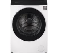 Стиральная машина KORTING KWM 60DS1499 00000021154