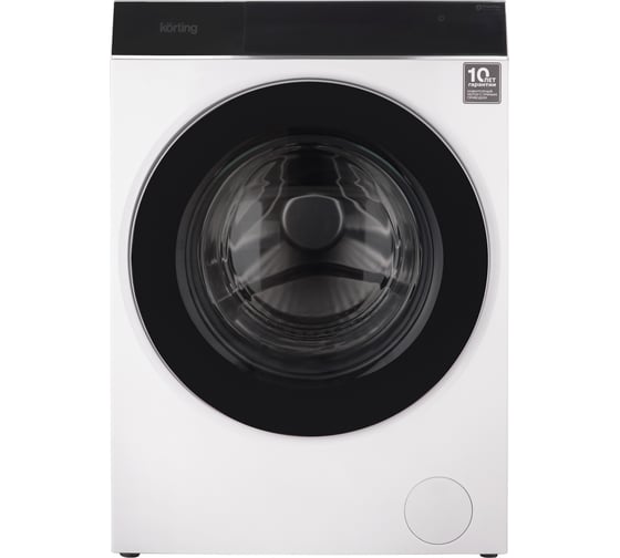 Стиральная машина KORTING KWM 60DS1499 00000021154 1