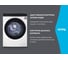 Стиральная машина KORTING KWM 60DS1499 00000021154 17