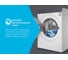 Стиральная машина KORTING KWM 60DS1499 00000021154 18