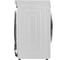 Стиральная машина Centek (белый) 1400 /10кг/ 52см / 11пр /Диспл/INVERTER/Сушка 6кг/Пар/A+++ CT-1947 3