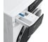 Стиральная машина Centek (белый) 1400 /10кг/ 52см / 11пр /Диспл/INVERTER/Сушка 6кг/Пар/A+++ CT-1947 4