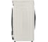 Стиральная машина Centek (бежев) 1400 /8кг/ 52см /11прог /Диспл/INVERTER/Сушка 5кг/Пар/A+++ CT-1946 3