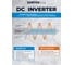 Стиральная машина Centek (бежев) 1400 /8кг/ 52см /11прог /Диспл/INVERTER/Сушка 5кг/Пар/A+++ CT-1946 6