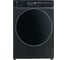 Стиральная машина Centek (серый) 1400 /8кг/ 52см /11прог /Диспл/INVERTER/Сушка 5кг/Пар/A+++ CT-1945 1