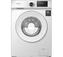 Стиральная машина KORTING KWM 45DS1277 00000021157