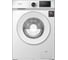 Стиральная машина KORTING KWM 45DS1277 00000021157 1