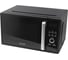 Микроволновая печь CHEF PRO Черный CF-MW1954C 42075 2