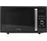 Микроволновая печь CHEF PRO Черный CF-MW1954C 42075 3