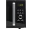 Микроволновая печь CHEF PRO Черный CF-MW1954C 42075 4