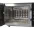 Микроволновая печь CHEF PRO Черный CF-MW1954C 42075 7