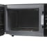 Микроволновая печь CHEF PRO черный CF-MW1954B 42074 7