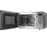 Микроволновая печь CHEF PRO черный/сталь CF-MW1953A 41854 5