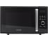 Микроволновая печь CHEF PRO черный CF-MW1954A 42073 3