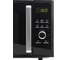 Микроволновая печь CHEF PRO черный CF-MW1954A 42073 4