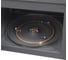 Микроволновая печь CHEF PRO черный CF-MW1954A 42073 6