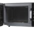 Микроволновая печь CHEF PRO черный CF-MW1954A 42073 7