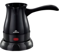 Турка электрическая Добрыня DO- (пластик) 3608