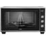 Электрический духовой шкаф переносной Simfer M50W25 1