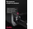 Электрический духовой шкаф переносной Simfer M50C25 6