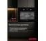 Встраиваемая электрическая духовка Simfer COMPACT B5EB68125 6