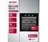 Встраиваемая электрическая духовка Simfer B6EB16025 2