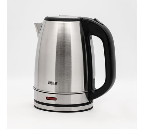 Чайник Mystery MEK-1655 00000046982