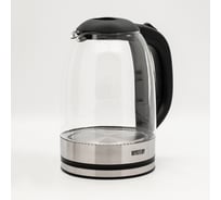 Чайник Mystery MEK-1653 00000046980