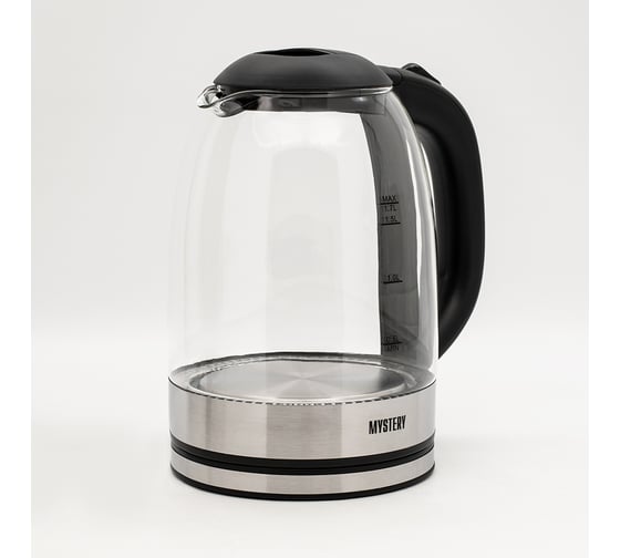 Чайник Mystery MEK-1653 00000046980 1
